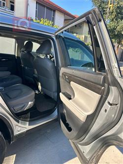 تويوتا هايلاندر